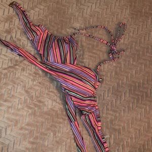 Victoria Secret Bikini top